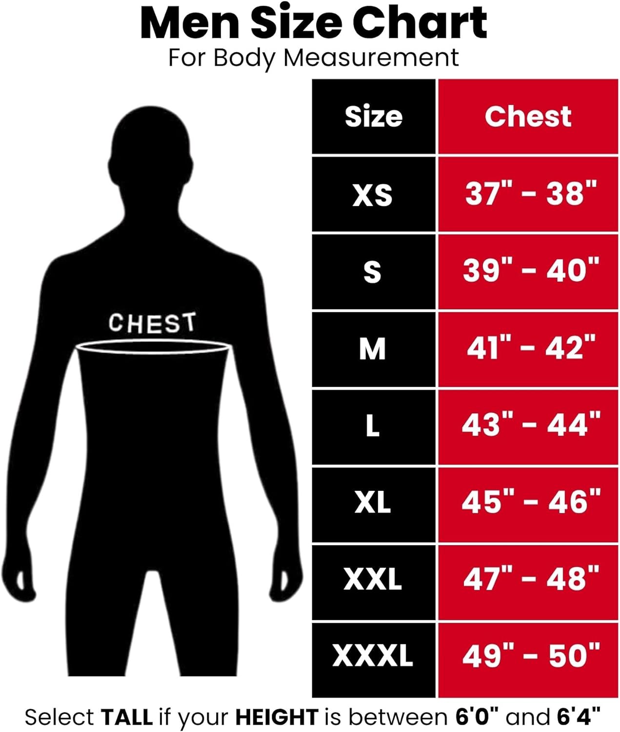 Mens Genuine Leather Coat