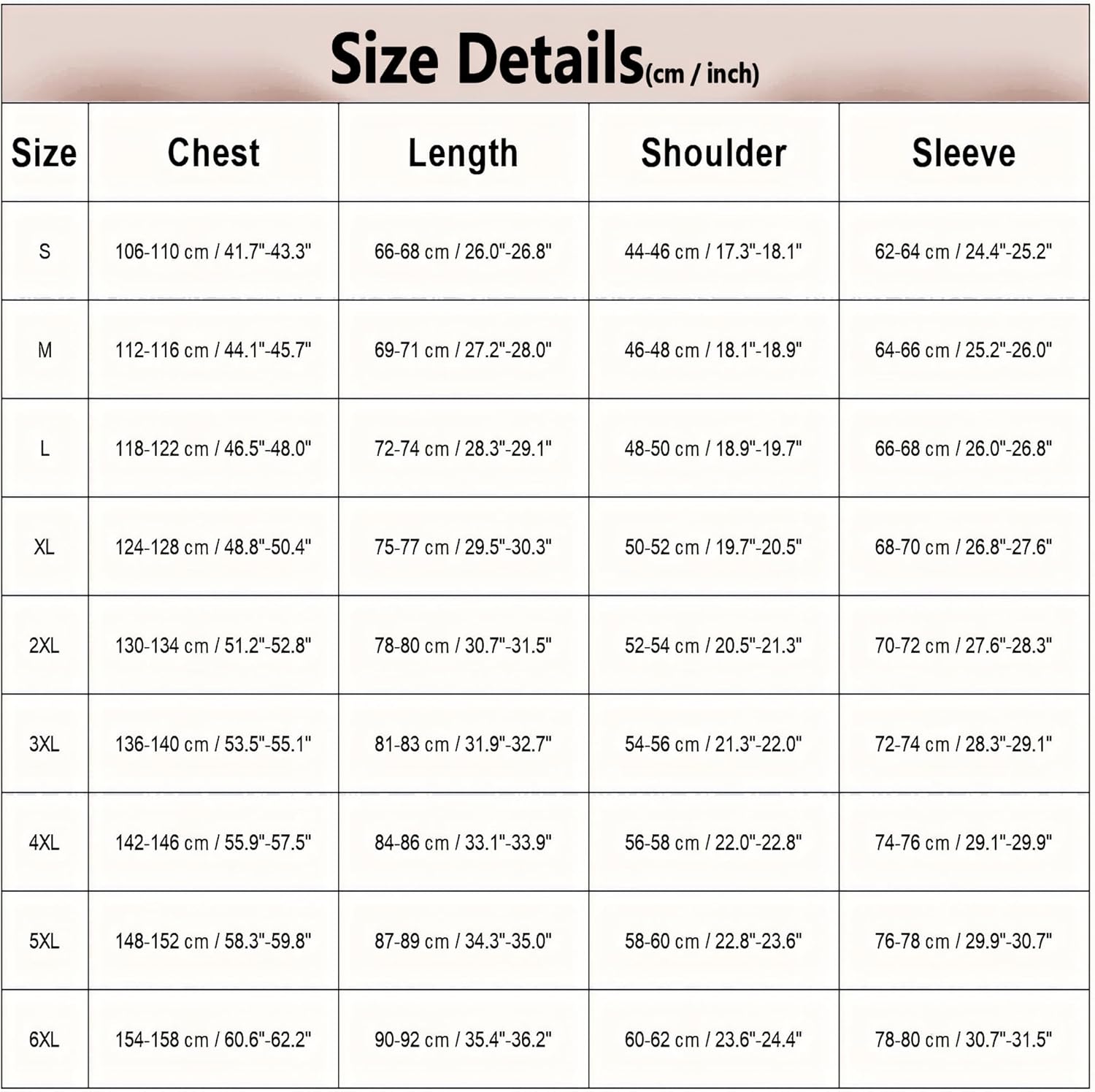 Men's Genuine Leather Jacket with Removable Hood