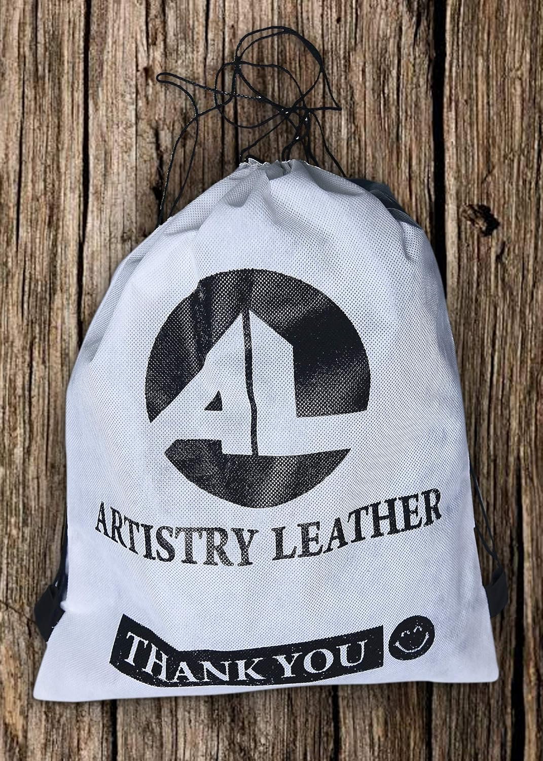 Artistry Mens Genuine Lambskin Leather Motorcycle Jacket with Removable Hood in Black Brown