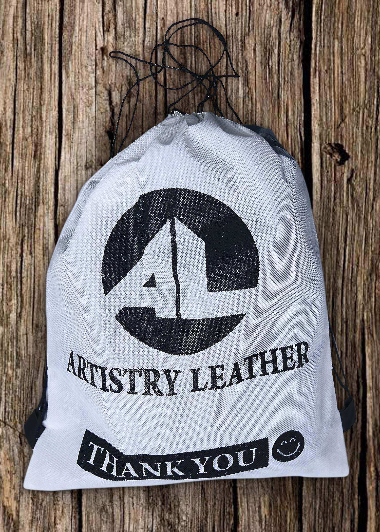 Men’s Genuine Lambskin Motorcycle Leather Jacket Black