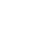 Time to Time Fashion